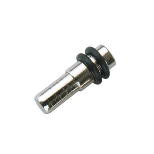 metal-cift-contali-raf-pimi