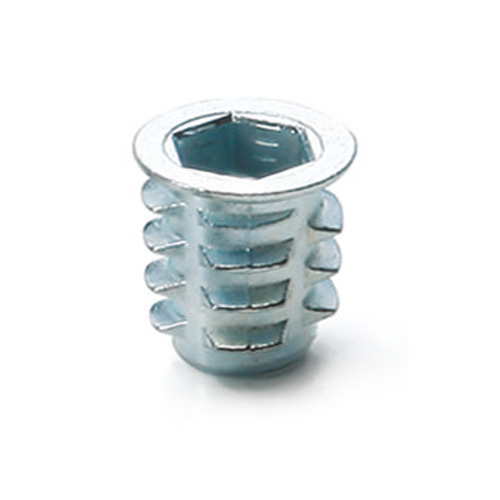 metal-dubel-euro-m6-8x16