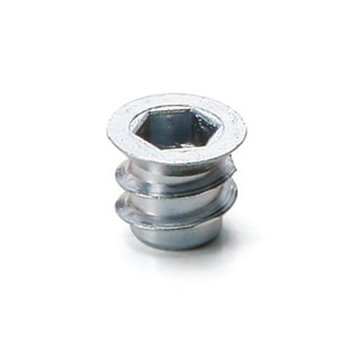 metal-dubel-m6-8x10