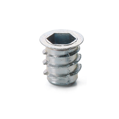 metal-dubel-m8-10x15