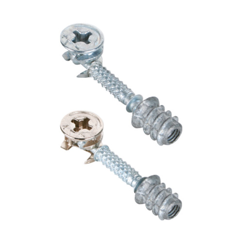 metal-dubelli-minifix-resim