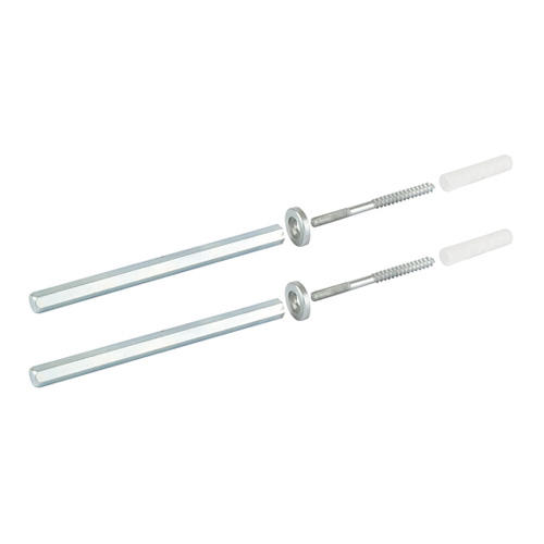 metal-gizli-raf-tutucu