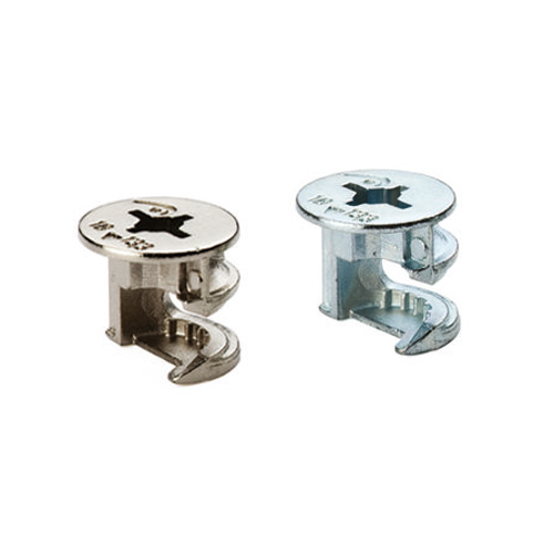 minifix-govde-18mm-resim