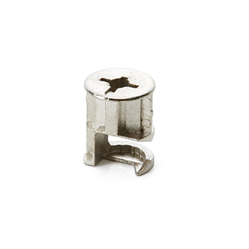 minifix-govde-25mm-resim