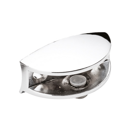 oval-etejer-metal-vidali-boruya-monte