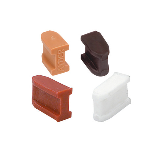 plastik-h-kirlangic-14mm