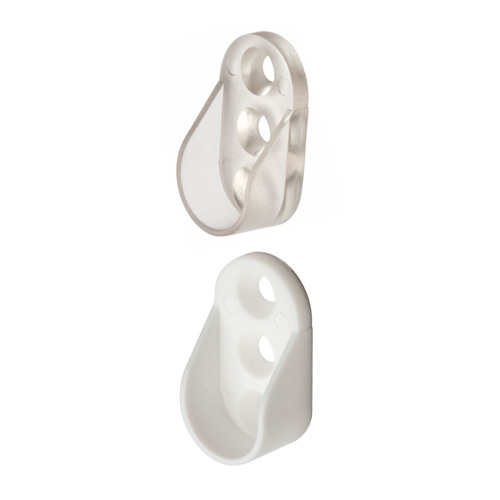 pls-mini-oval-flans