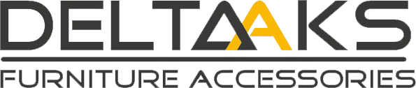 Delta Aksesuar | Mobilya Aksesuarı